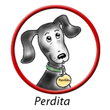 Perdita Whacknoodle