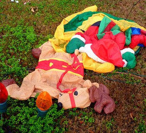 christmas carnage2 web